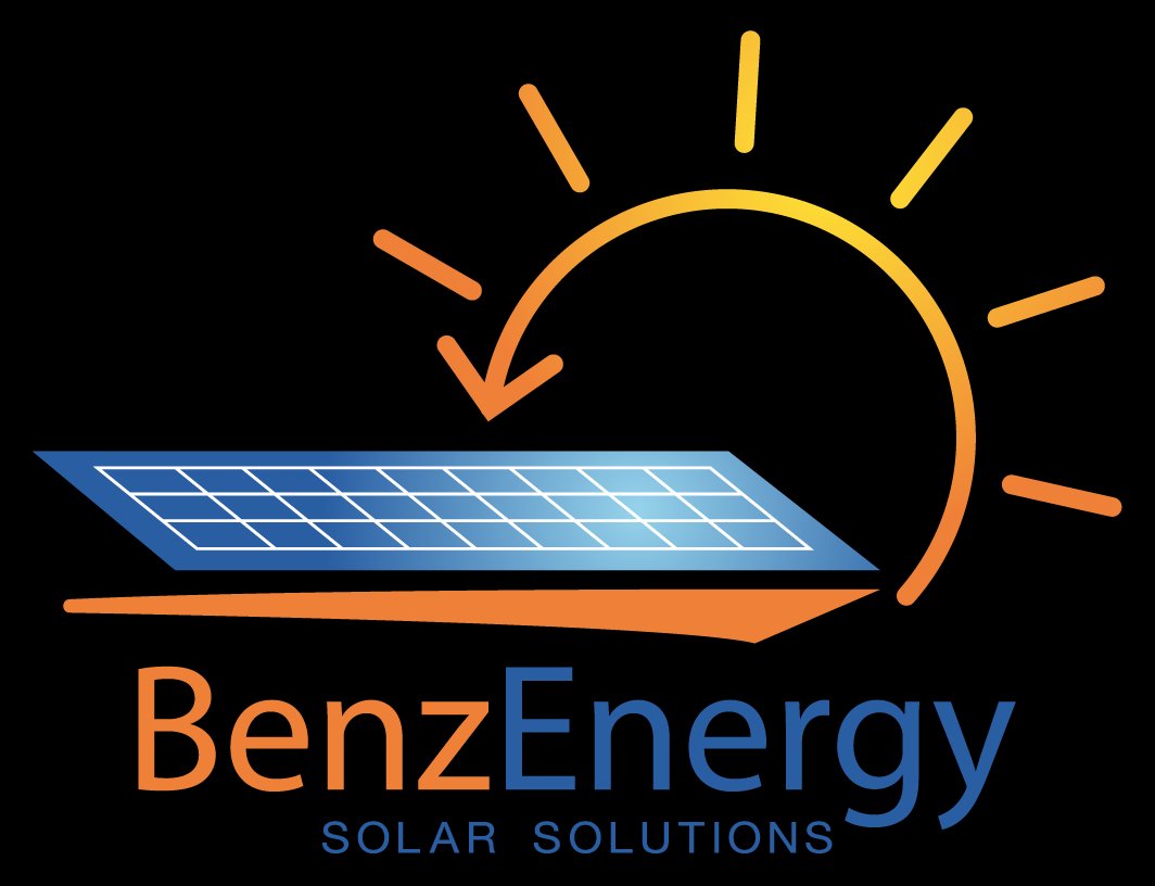 BenzEnergy